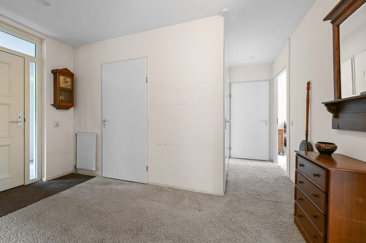 Foto 8 van Kennemerstraatweg 2-P