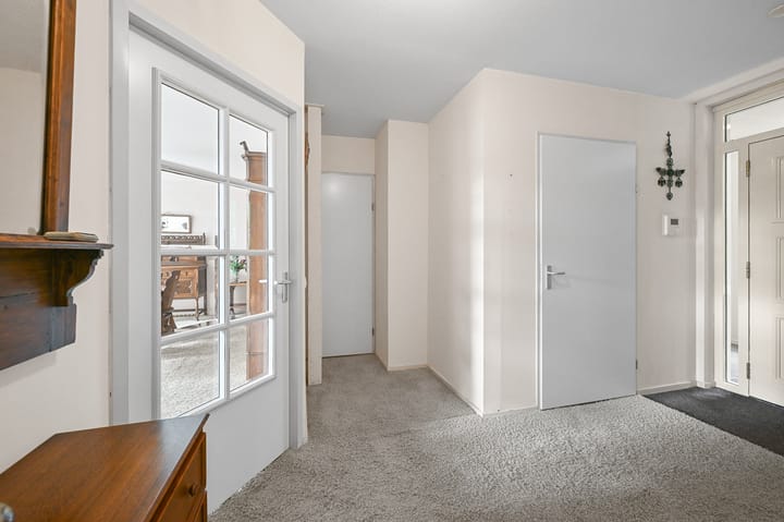 Foto 9 van Kennemerstraatweg 2-P