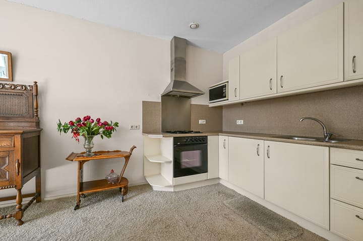 Foto 17 van Kennemerstraatweg 2-P