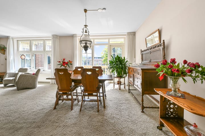 Foto 19 van Kennemerstraatweg 2-P