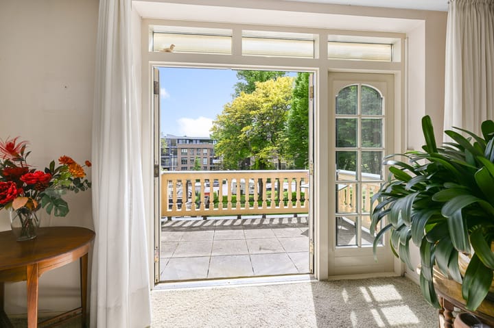 Foto 20 van Kennemerstraatweg 2-P