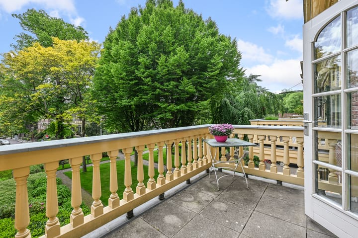 Foto 21 van Kennemerstraatweg 2-P