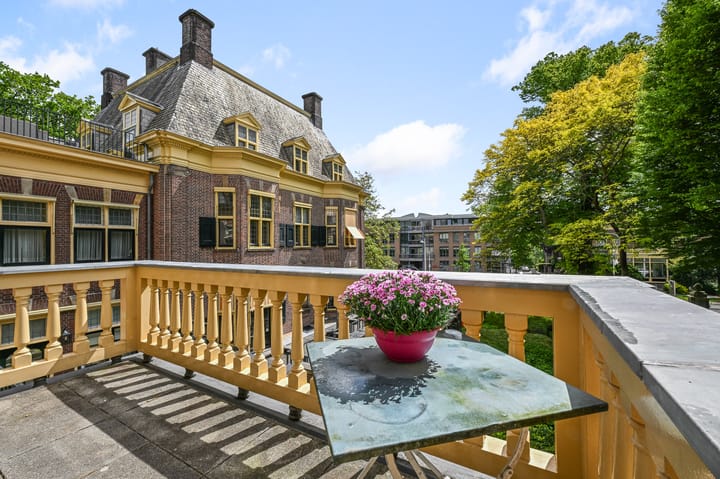 Foto 22 van Kennemerstraatweg 2-P