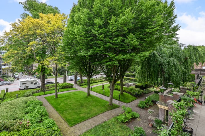 Foto 23 van Kennemerstraatweg 2-P