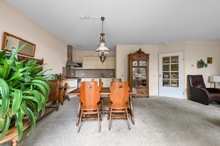 Foto 26 van Kennemerstraatweg 2-P