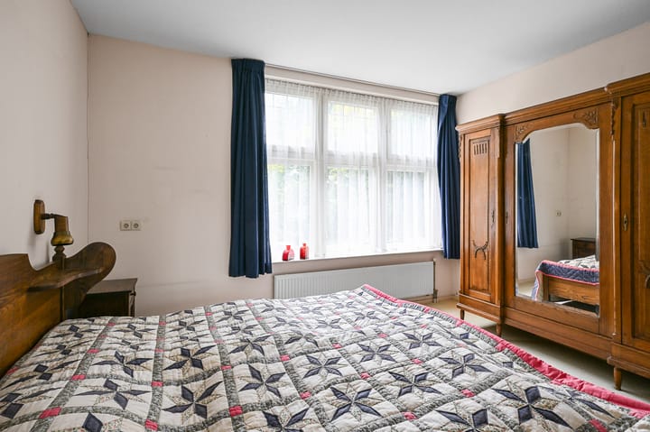 Foto 27 van Kennemerstraatweg 2-P