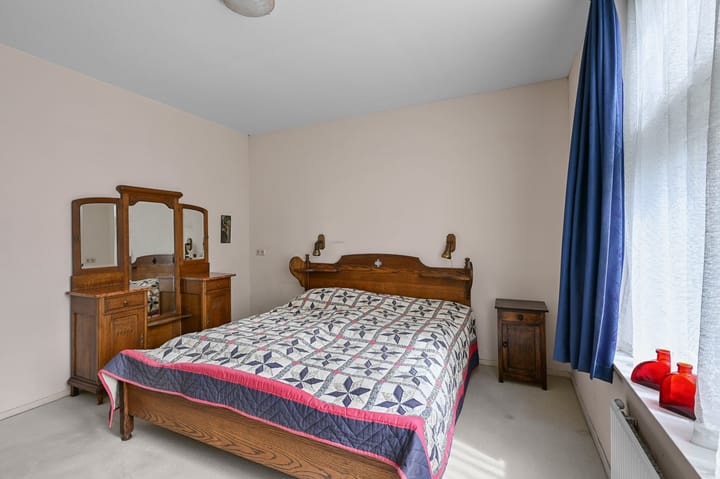 Foto 29 van Kennemerstraatweg 2-P