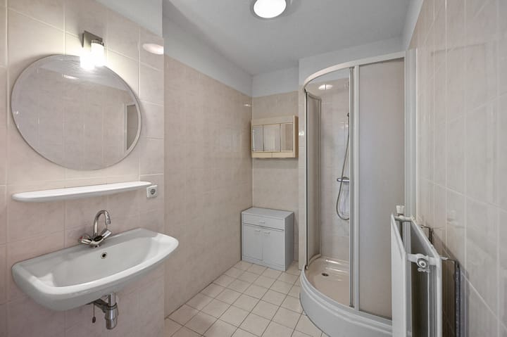 Foto 30 van Kennemerstraatweg 2-P