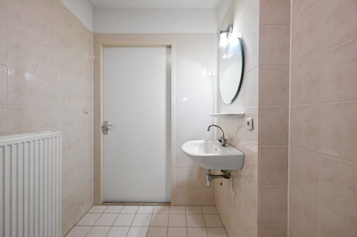 Foto 31 van Kennemerstraatweg 2-P