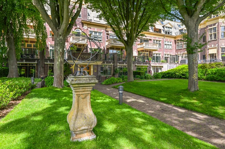 Foto 34 van Kennemerstraatweg 2-P