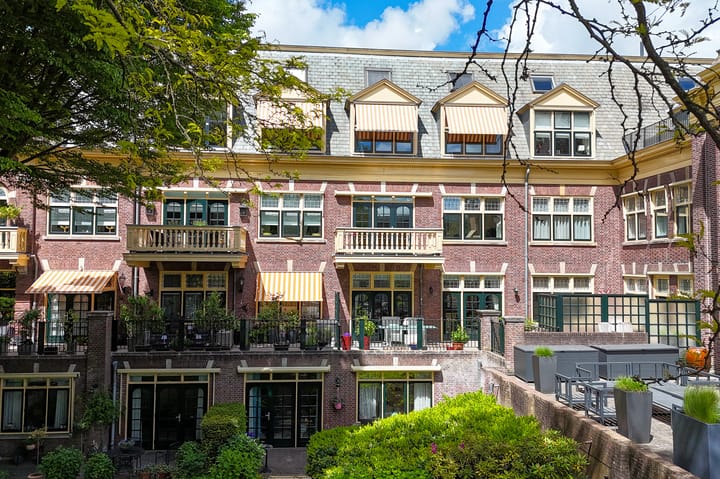 Foto 36 van Kennemerstraatweg 2-P