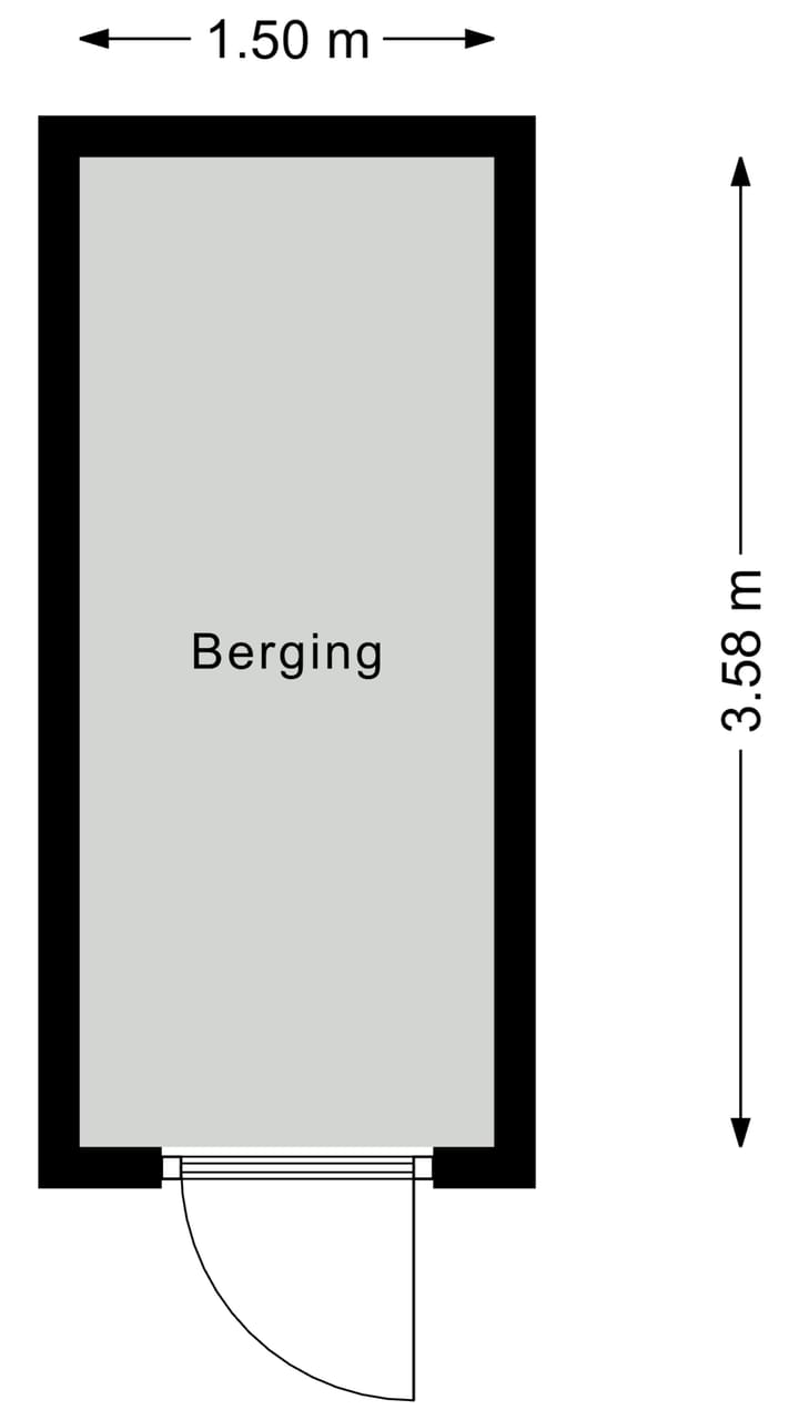 Foto 38 van Kennemerstraatweg 2-P