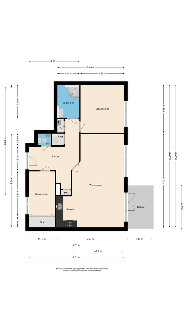 Foto 37 van Kennemerstraatweg 2-P
