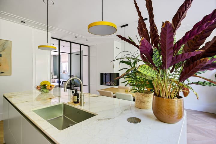 Photo 18 of Markgraaflaan 49