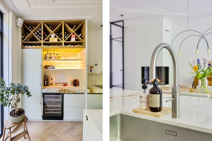 Photo 20 of Markgraaflaan 49