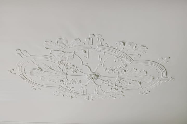 Photo 22 of Markgraaflaan 49