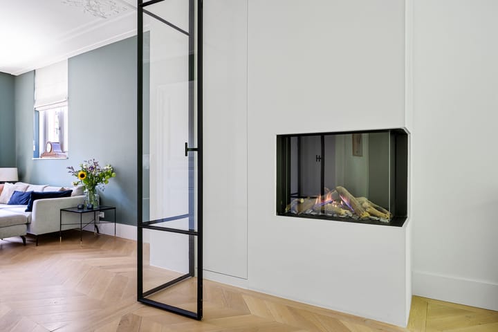 Photo 23 of Markgraaflaan 49