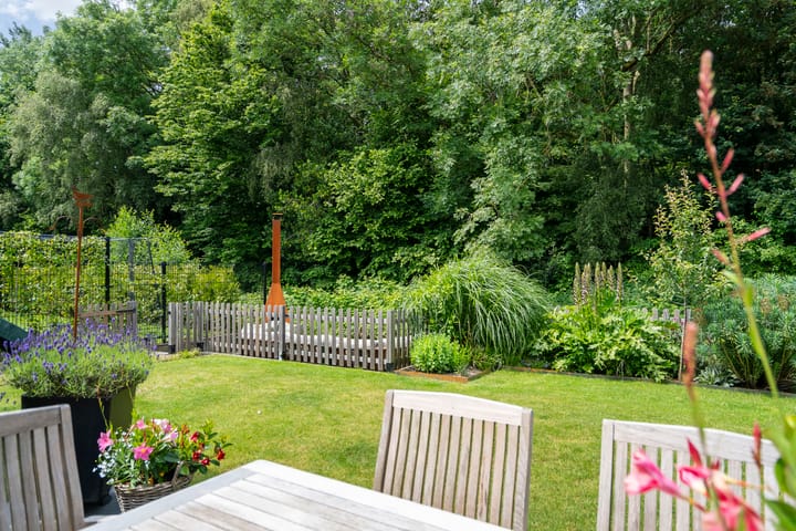 Photo 28 of Markgraaflaan 49