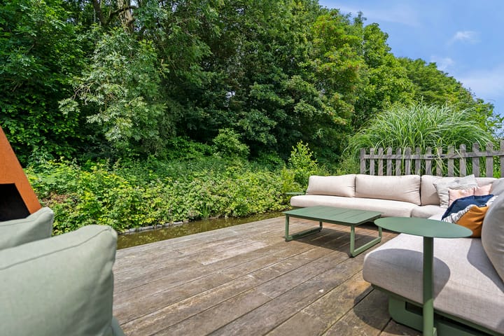 Photo 32 of Markgraaflaan 49