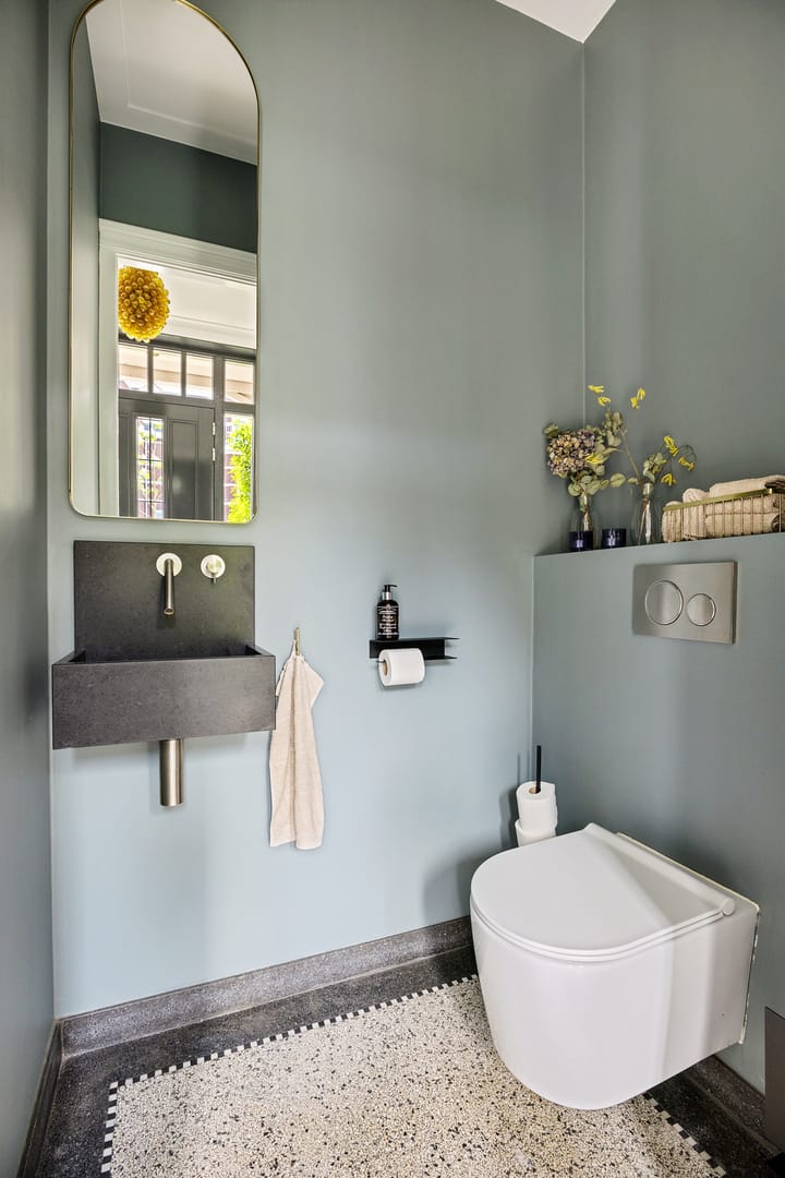 Photo 41 of Markgraaflaan 49