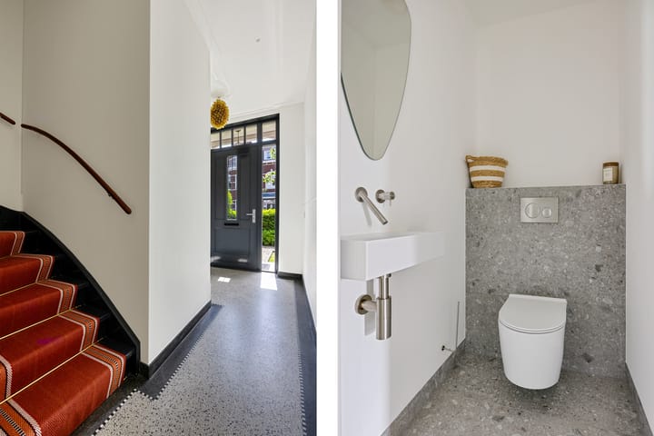 Photo 42 of Markgraaflaan 49