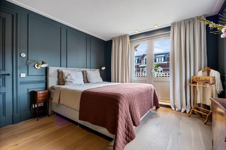 Photo 43 of Markgraaflaan 49