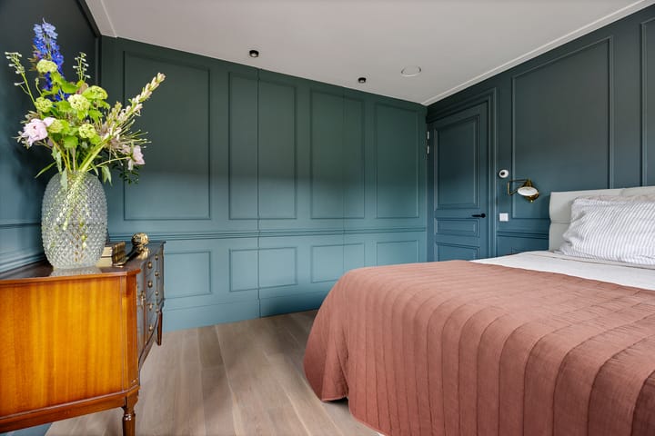 Photo 45 of Markgraaflaan 49