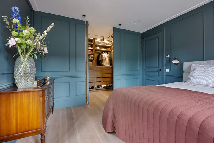 Photo 46 of Markgraaflaan 49