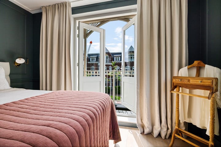 Photo 47 of Markgraaflaan 49