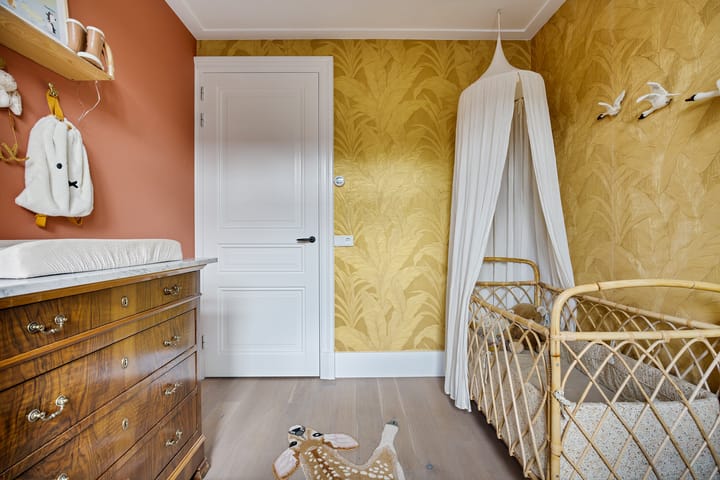 Photo 49 of Markgraaflaan 49