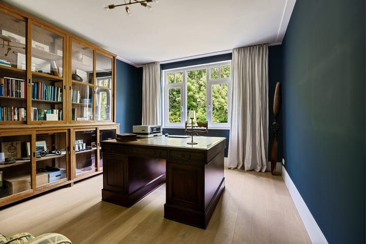 Photo 50 of Markgraaflaan 49