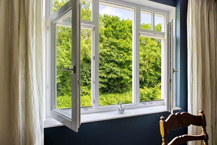 Photo 52 of Markgraaflaan 49