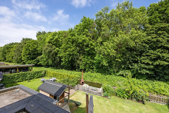 Photo 53 of Markgraaflaan 49