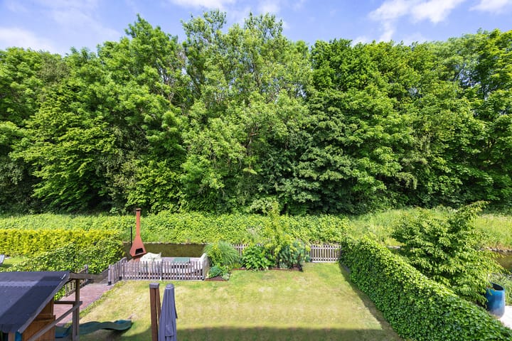 Photo 54 of Markgraaflaan 49