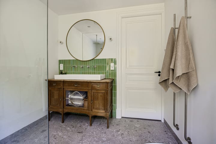 Photo 55 of Markgraaflaan 49