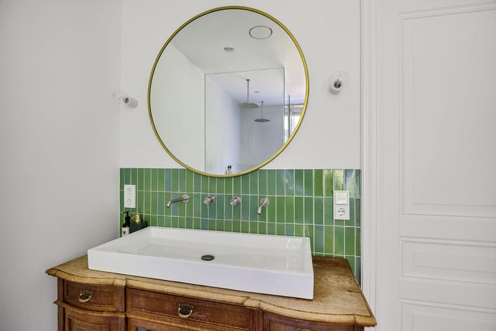 Photo 57 of Markgraaflaan 49