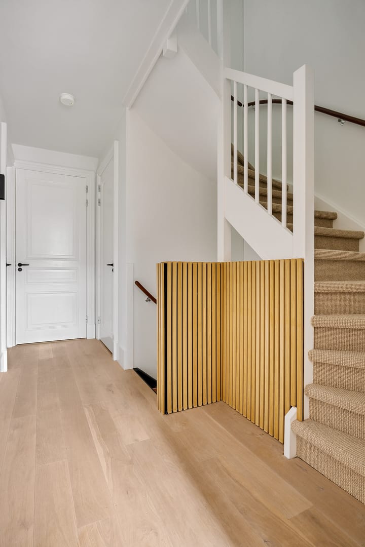 Photo 58 of Markgraaflaan 49