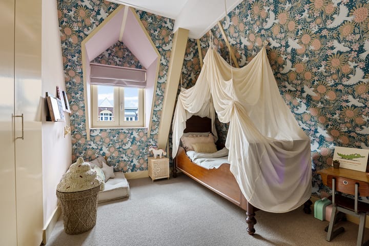 Photo 63 of Markgraaflaan 49