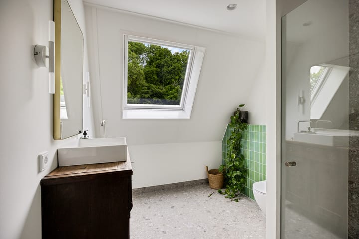 Photo 65 of Markgraaflaan 49