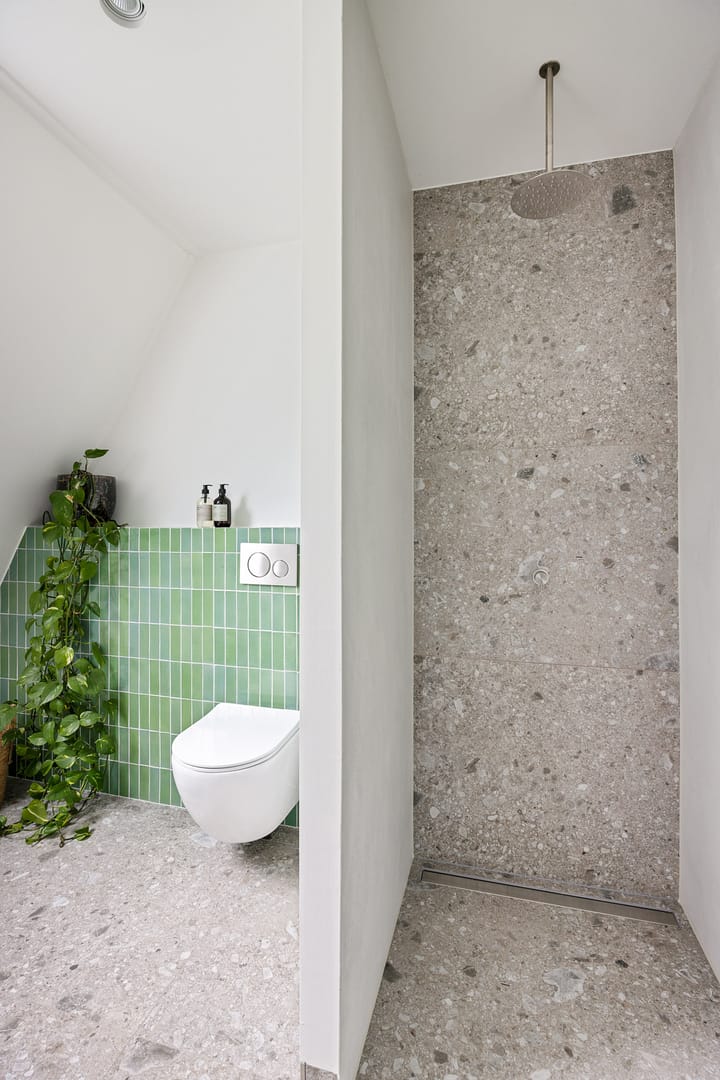 Photo 66 of Markgraaflaan 49