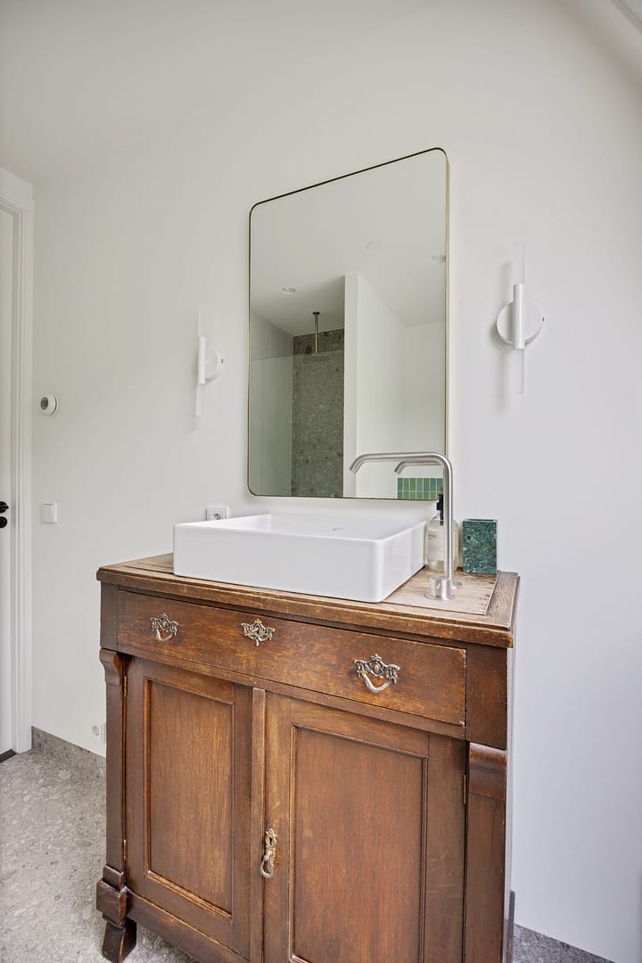 Photo 67 of Markgraaflaan 49