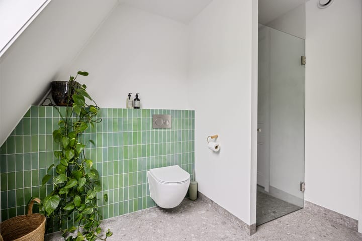 Photo 68 of Markgraaflaan 49