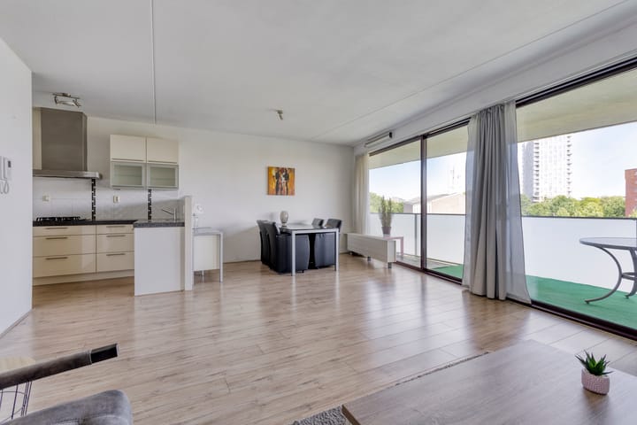 Foto 2 van Willem Barentszstraat 61