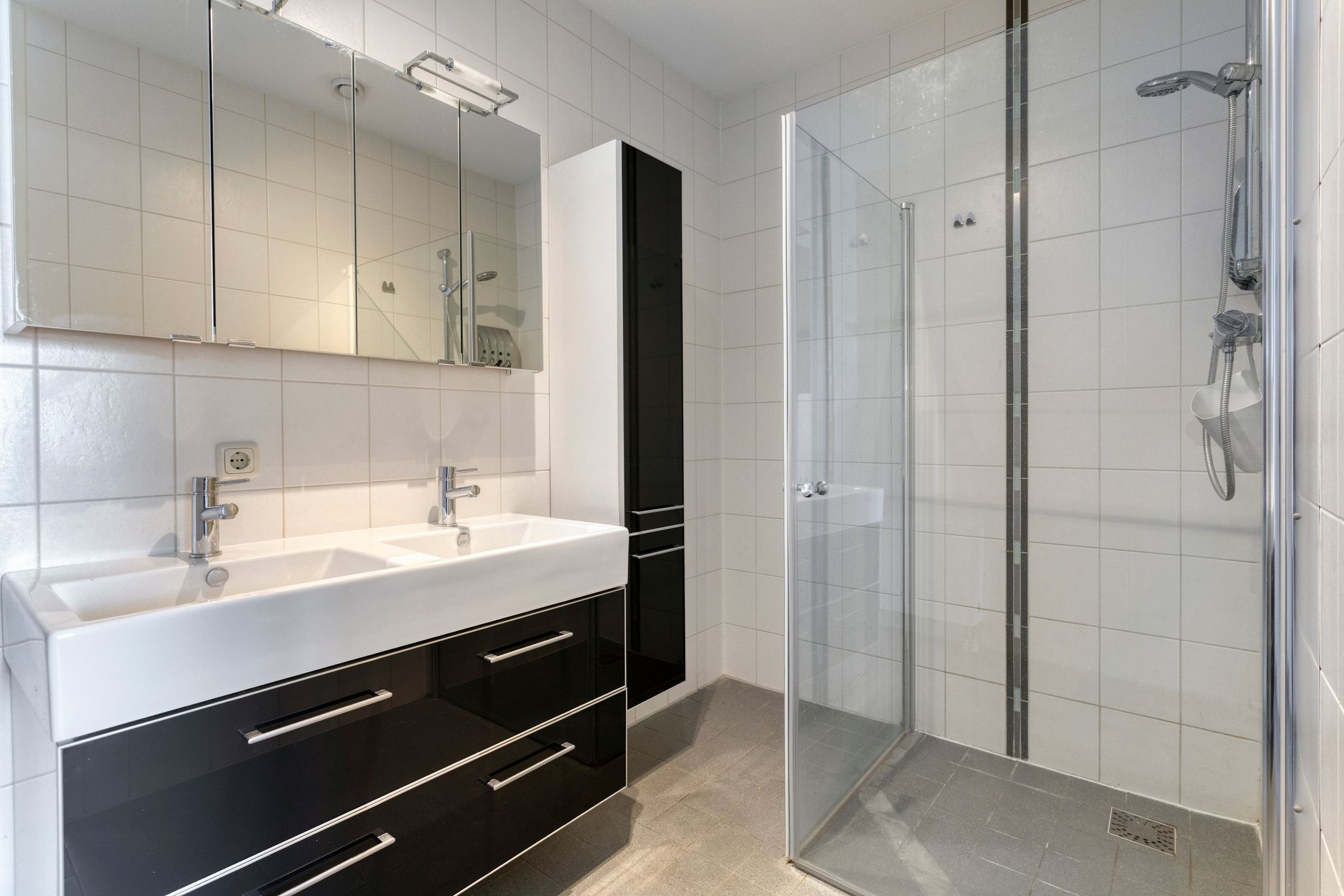 Foto 3 van Willem Barentszstraat 61