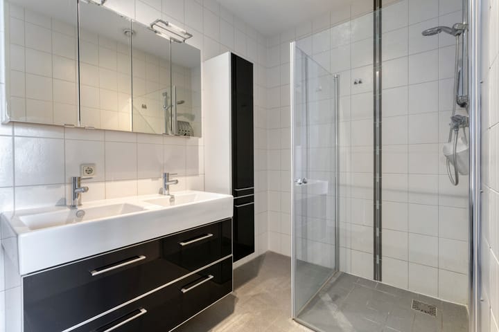 Foto 3 van Willem Barentszstraat 61