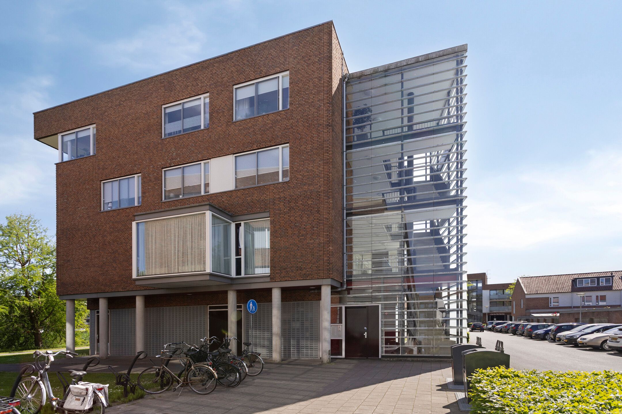 Foto 6 van Willem Barentszstraat 61