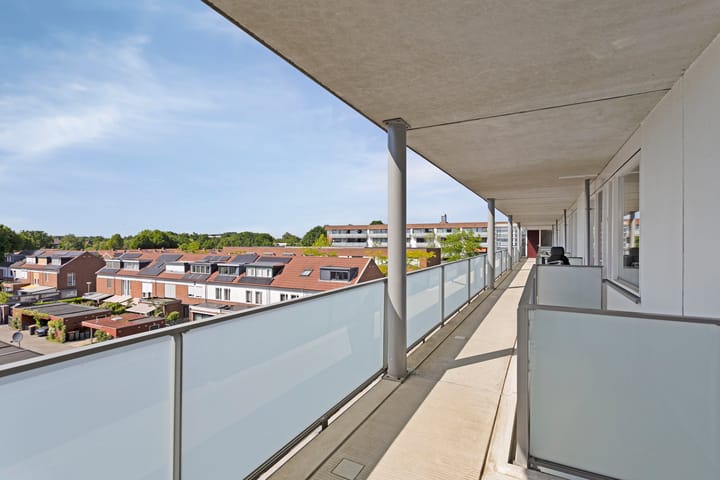 Foto 7 van Willem Barentszstraat 61