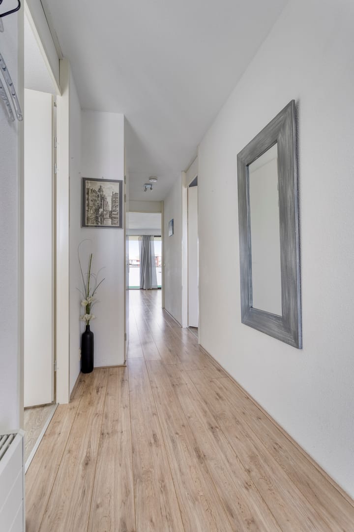 Foto 8 van Willem Barentszstraat 61