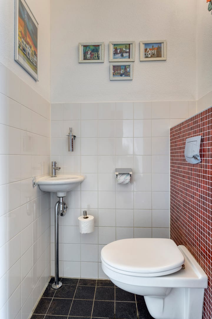 Foto 9 van Willem Barentszstraat 61