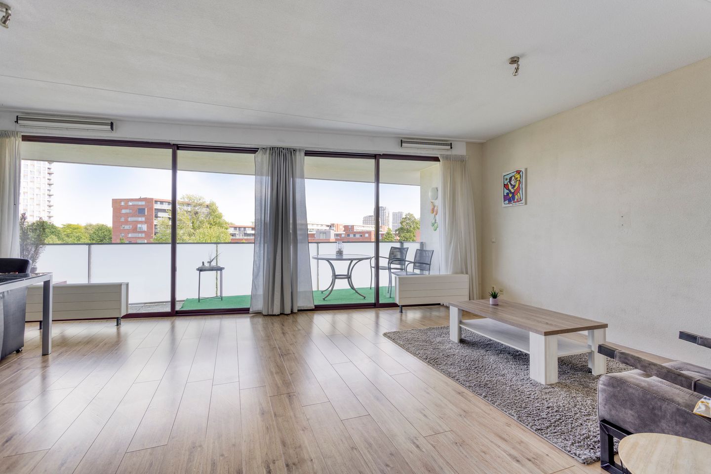 Foto 10 van Willem Barentszstraat 61